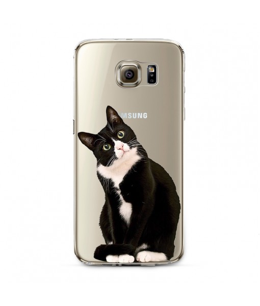 Husa Samsung Galaxy S6 